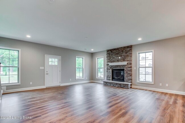 Building Photo - 14210 Halden Ridge Way
