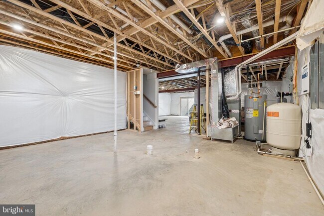 Building Photo - 12351 Jayse Wy
