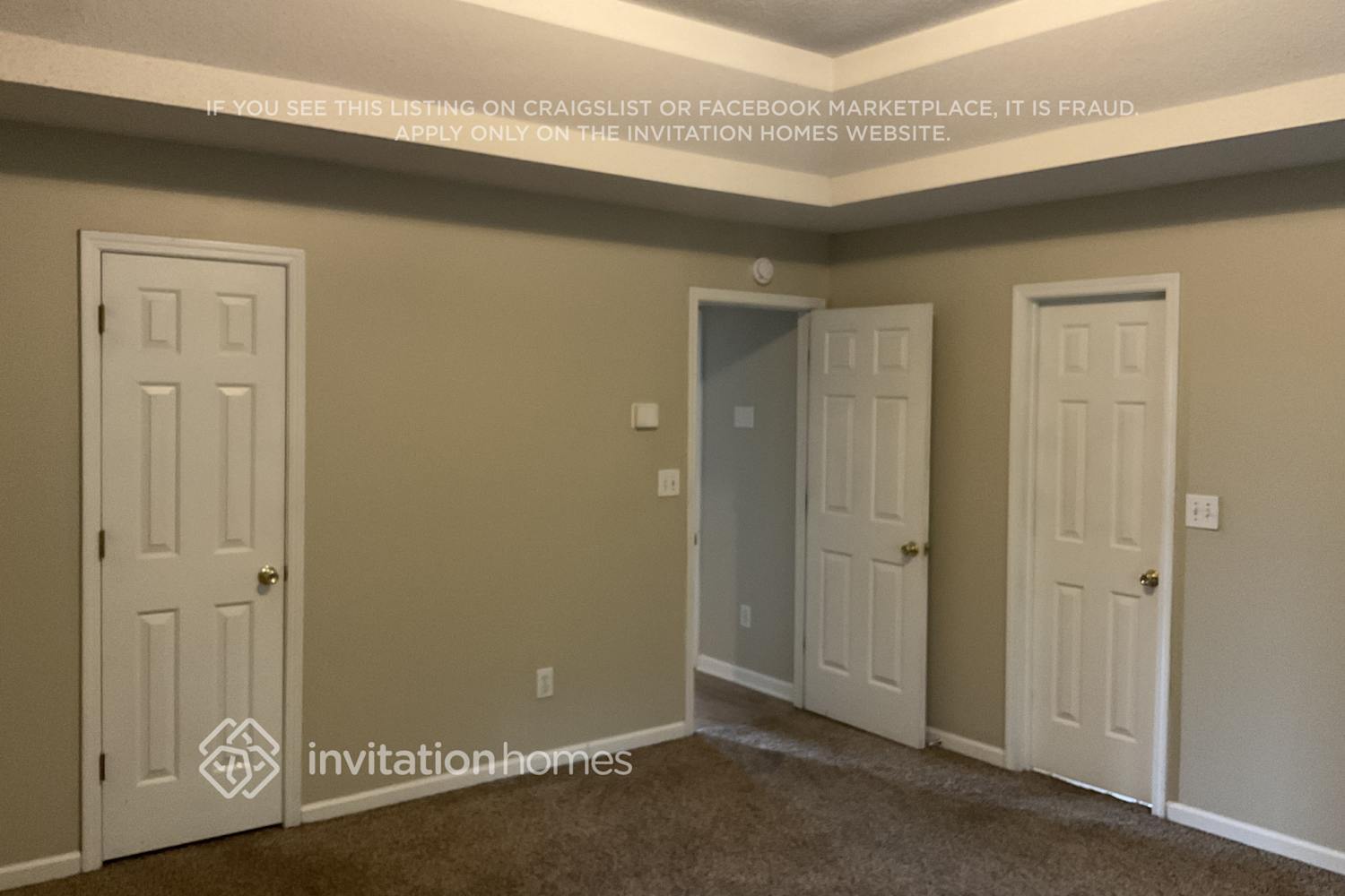 Building Photo - 5725 Crystal Springs Way