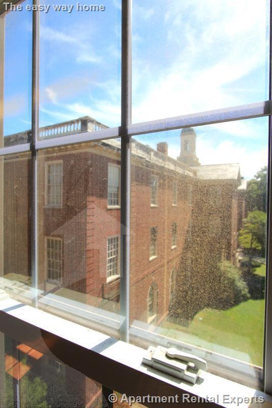 Building Photo - 16 Ware St