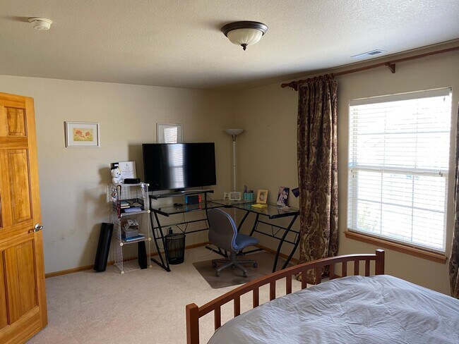 Building Photo - 12518 Berrywood Dr