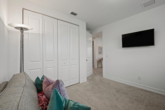 Building Photo - 8891 Grand Prix Ln
