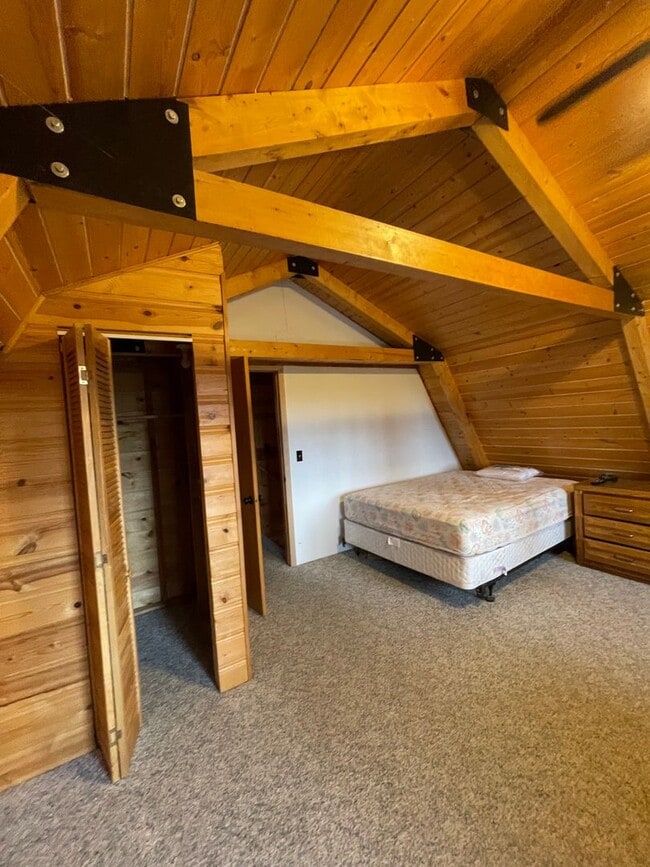 Building Photo - SOLDOTNA CABIN!