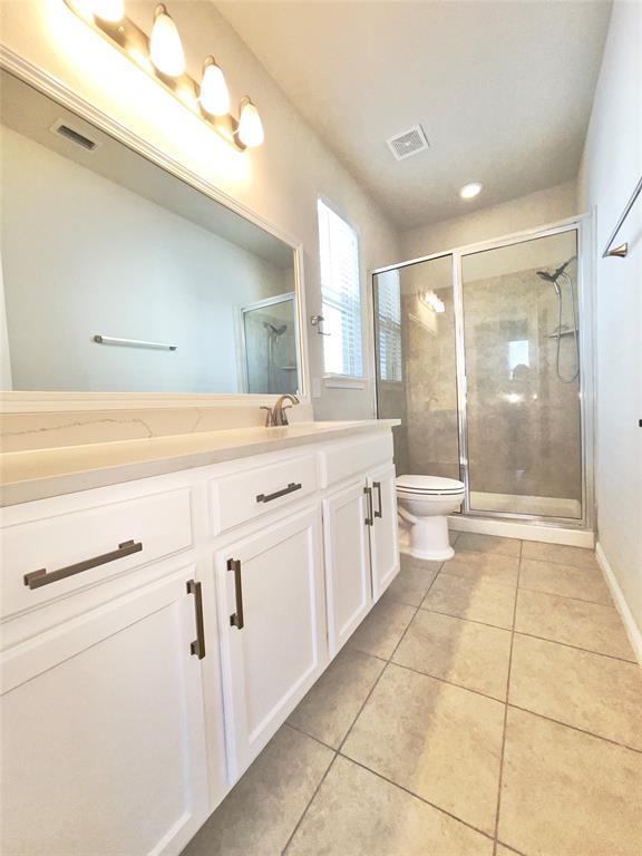 Building Photo - 363 Eagle Brook Ln