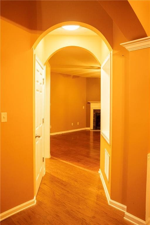 Building Photo - 2581 Southhaven Ln