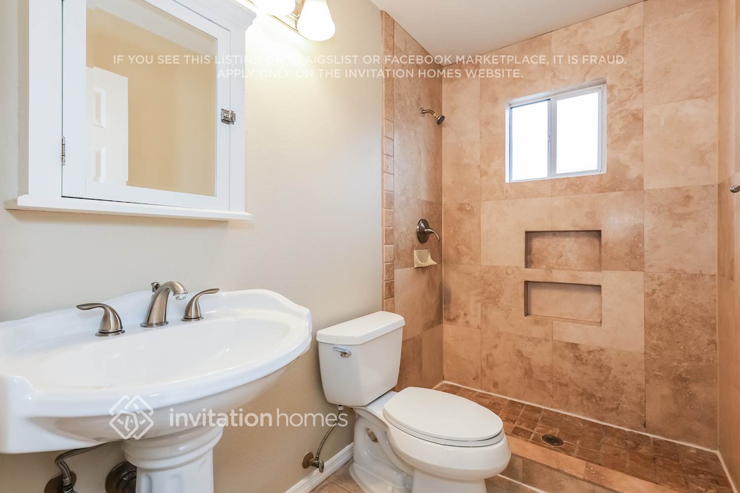 Building Photo - 8558 Manassas Rd