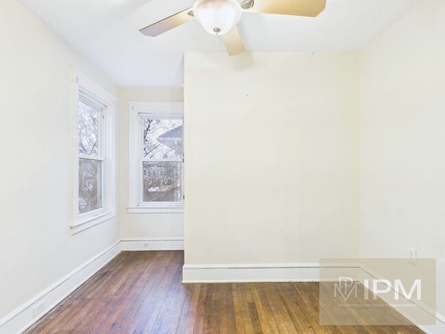 Building Photo - Charming 3 Bedroom, 2 Bath Home in York, Pa!