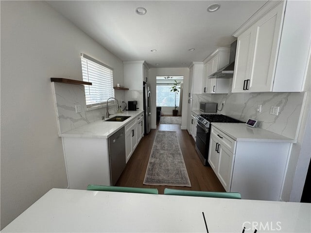 Building Photo - 1855 166th St