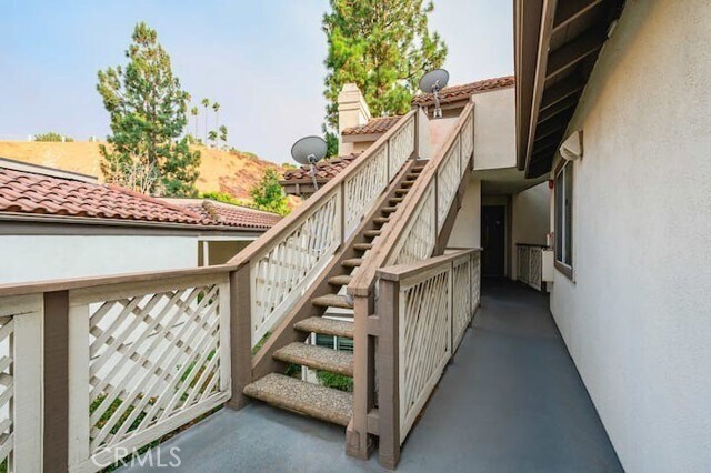 Building Photo - 3673 Legato Ct