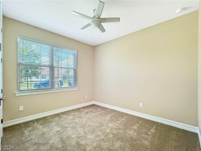 Building Photo - 3804 Crosswater Dr