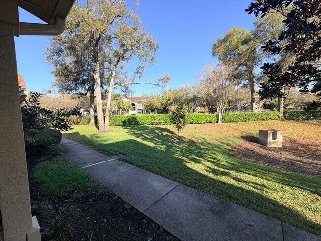 Building Photo - 825 Grand Regency