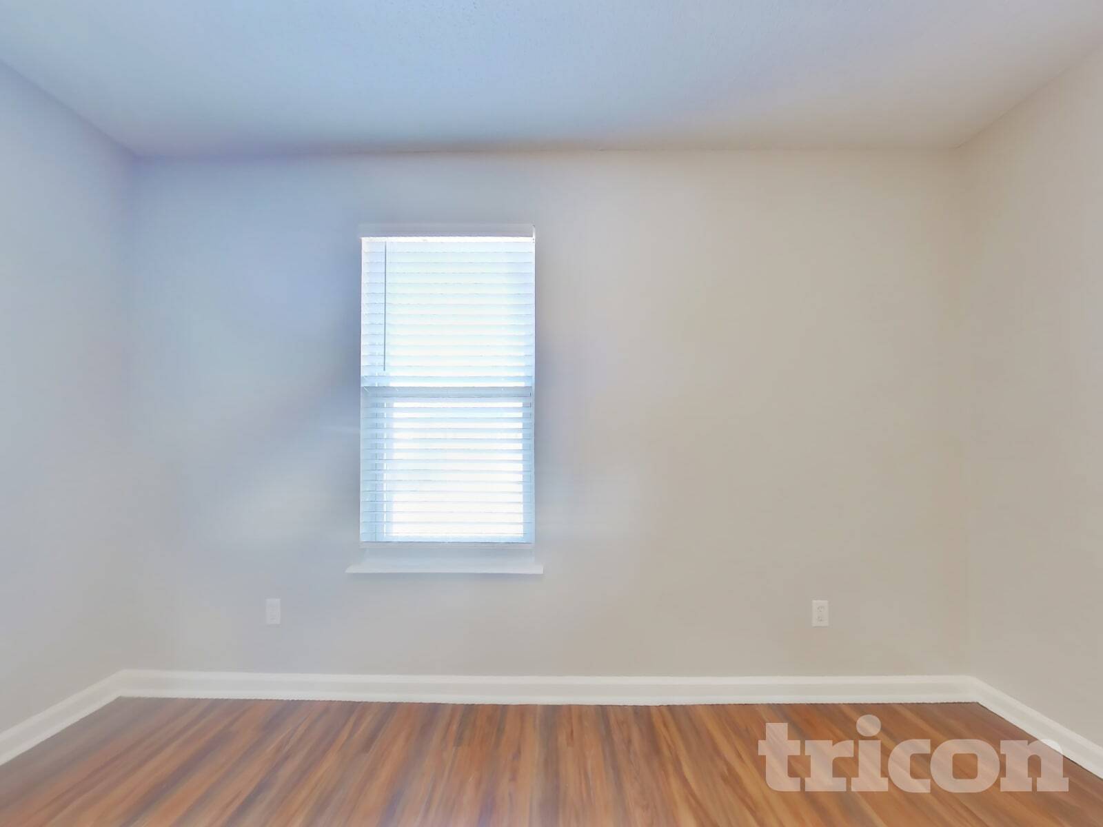 Building Photo - 101 Squire Rd