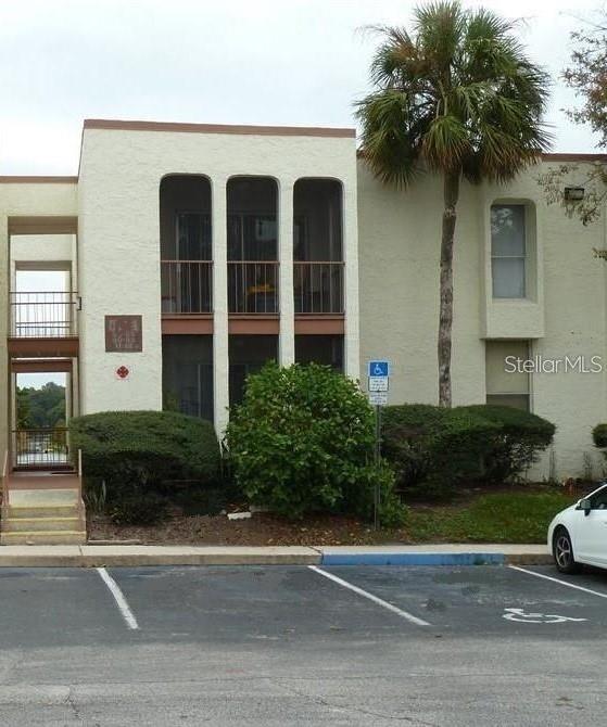 Building Photo - 514 Orange Dr