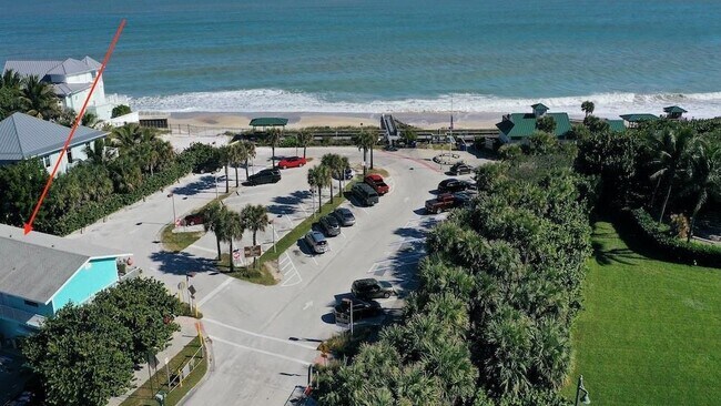 Building Photo - 1840 Wabasso Beach Rd