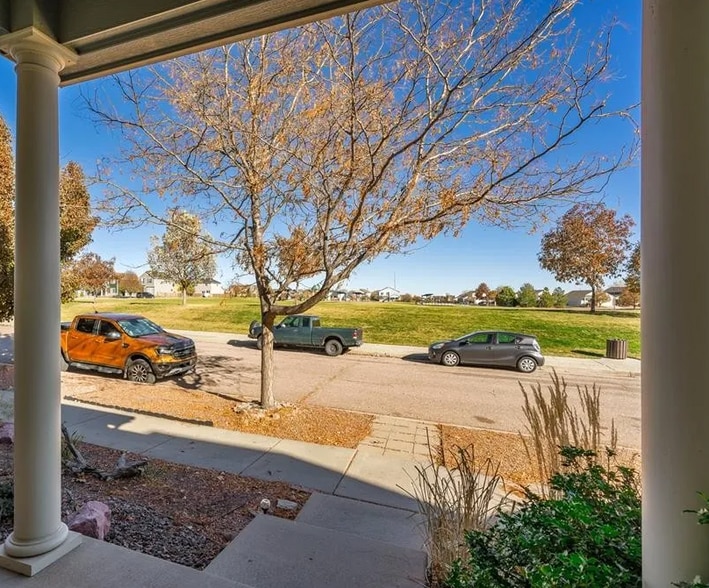 Building Photo - 6124 Scottsbluff Dr