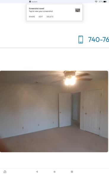 Building Photo - 1013 Greene St