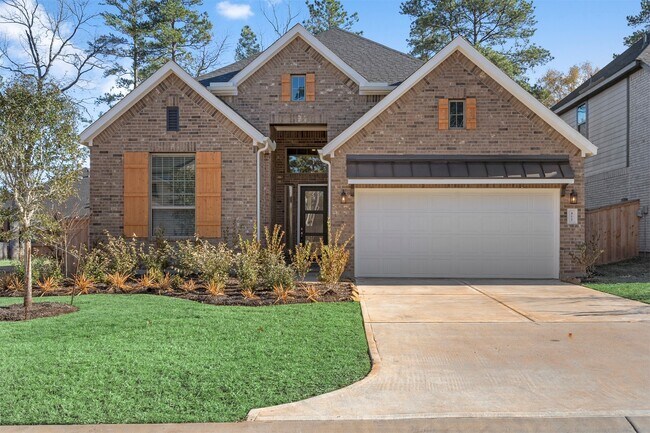 Building Photo - 412 Northern Pike Dr