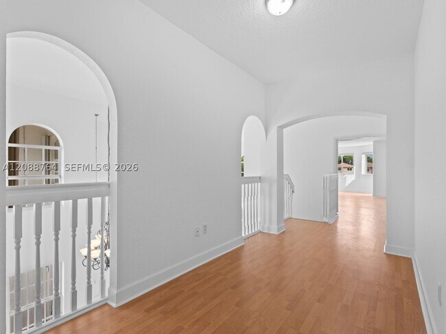 Building Photo - 11149 NW 72nd Terrace
