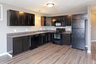 Building Photo - 1709 E Northstar Pl