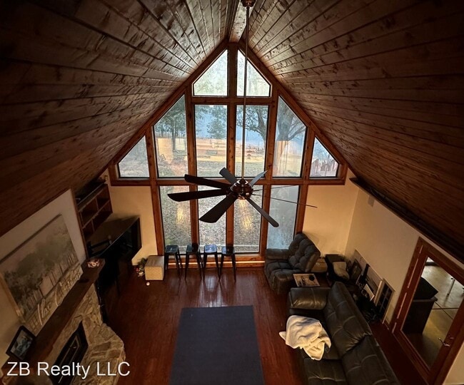 Building Photo - 3 br, 2 bath House - 122 Cedar Point  122 ...