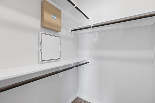 Building Photo - Elsinore Drive, Arcola, TX 77583 - 4 BR 3 BA single-family home