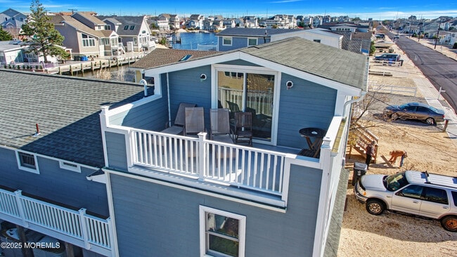 Building Photo - 256 Ocean Bay Blvd