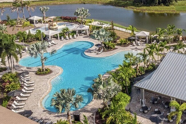 Building Photo - 12657 Promenade Estates Blvd