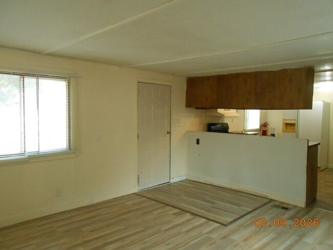 Building Photo - 4282 US Hwy 89 S