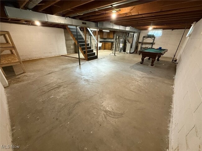 Building Photo - 312 Minnich Ave NE