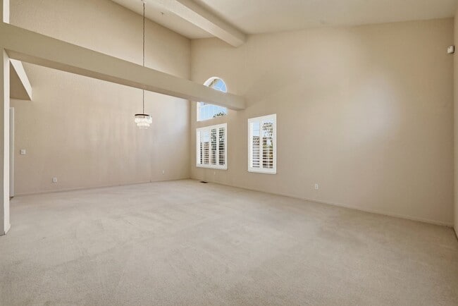 Building Photo - 4125 Fireside Ct
