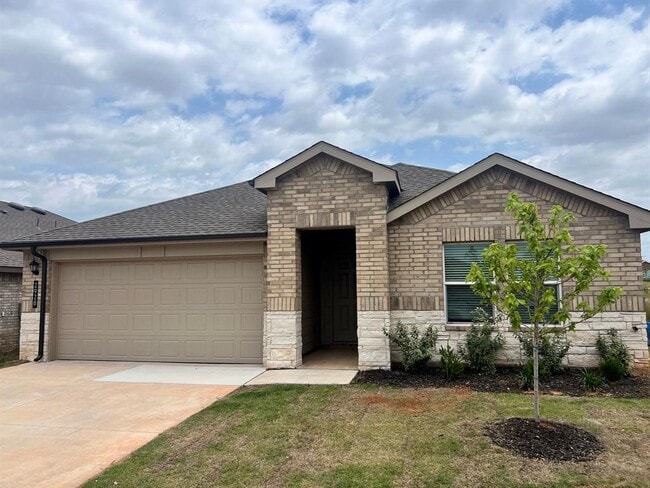 Primary Photo - 2928 Firefly Dr