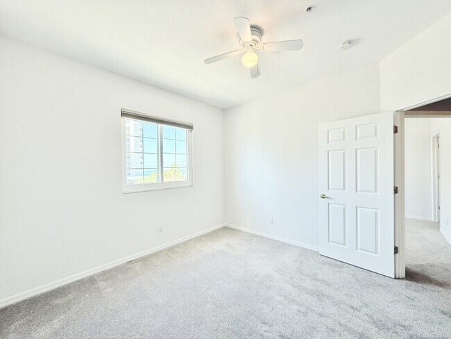 Building Photo - 15473 Gulf Blvd