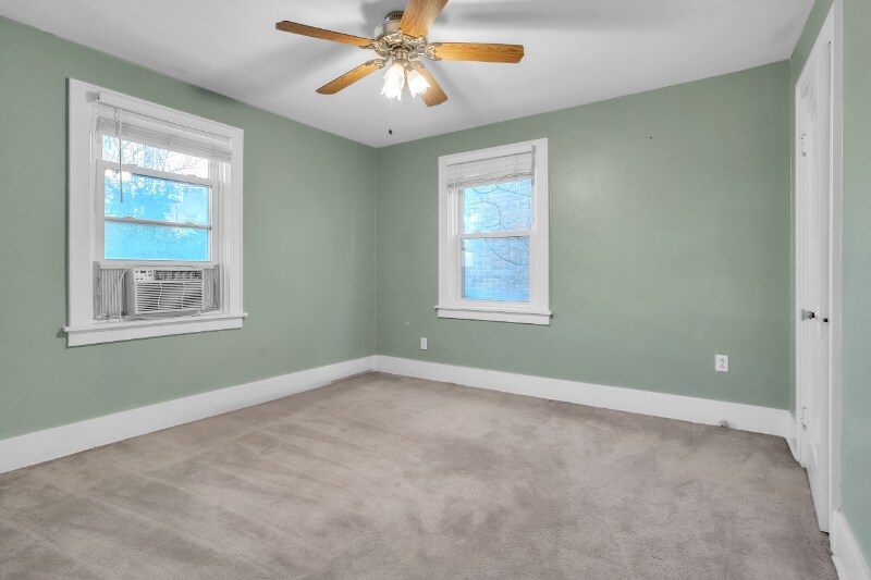 Building Photo - 1644 McFarland Rd