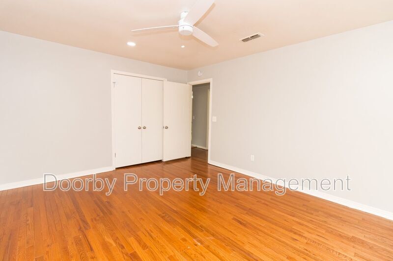 Building Photo - 4134 Bennett Rd