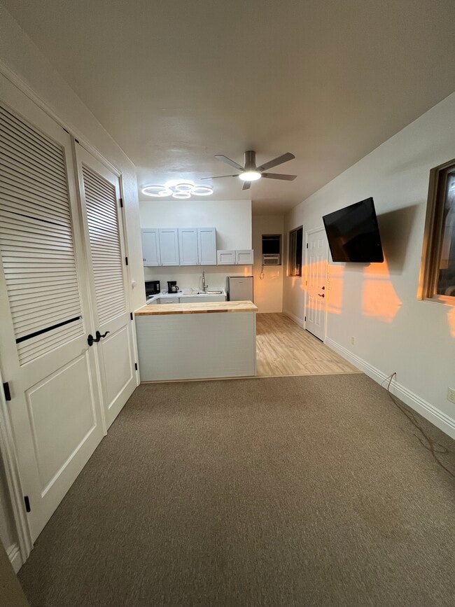 Building Photo - 41430 Gibbel Rd
