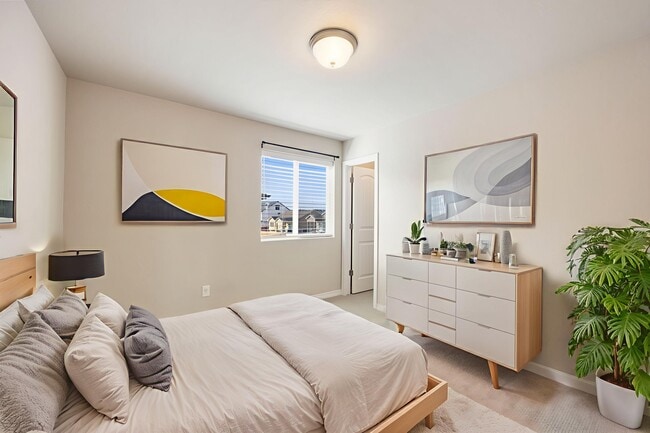 Building Photo - 10886 Rolling Peaks Dr