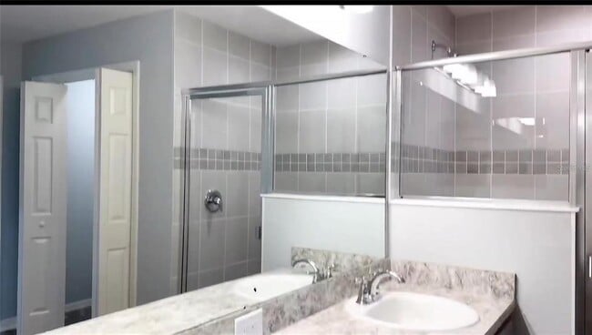 Building Photo - 444 Monticelli Dr