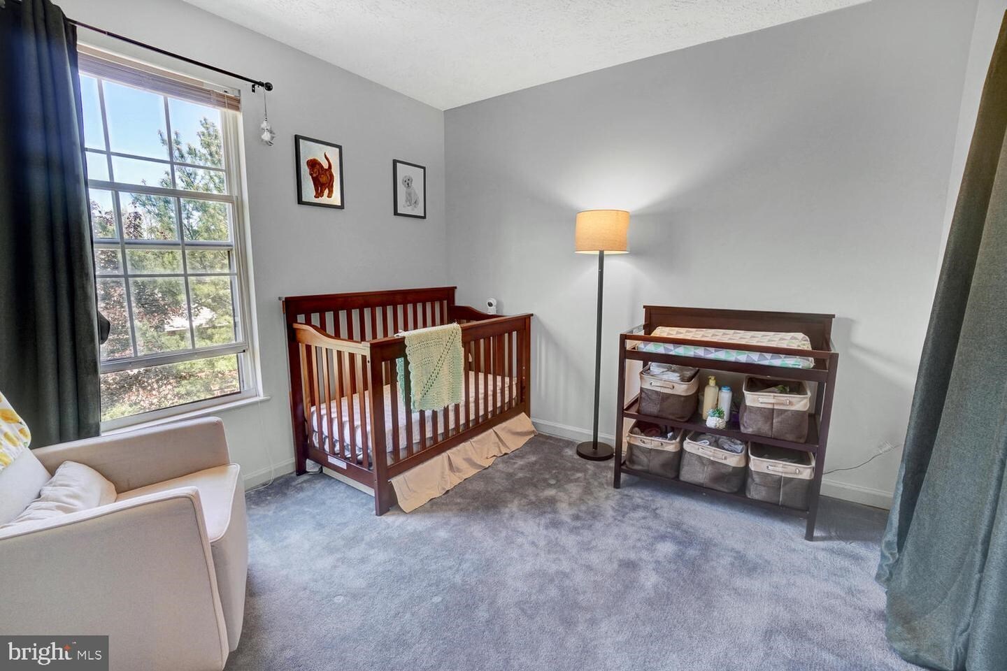 Building Photo - 6212 Adelay Ct W