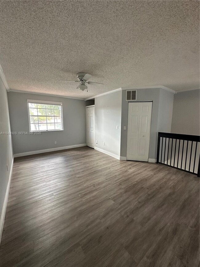 Building Photo - 18356 NW 68th Ave