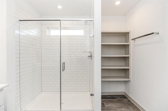 Building Photo - 602 Thunder Cloud Dr