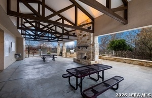 Building Photo - 7953 Cactus Plum Dr