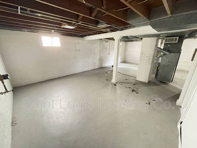 Building Photo - 1629 Talisman Ln