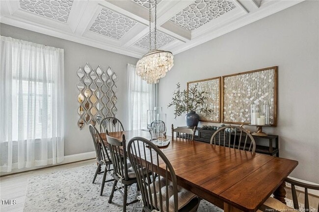 Building Photo - 2098 Amalfi Pl