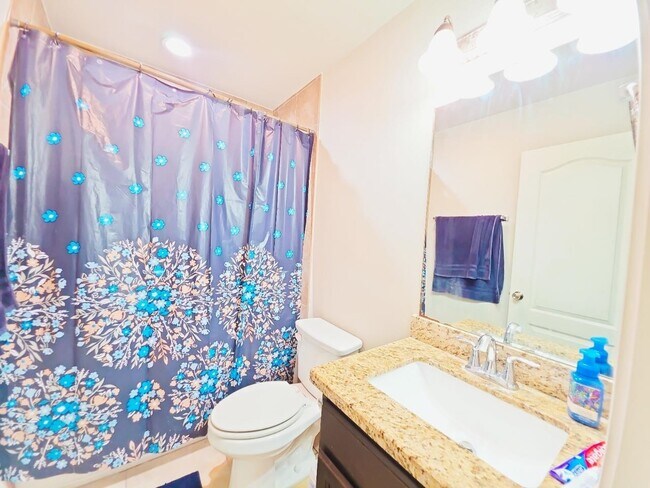 Building Photo - 1408 Calaveras Ct