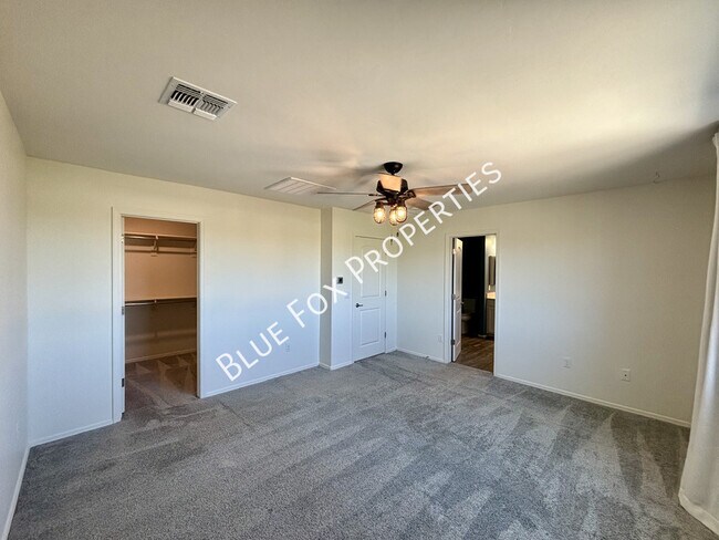Building Photo - 6217 N Saguaro Post Pl