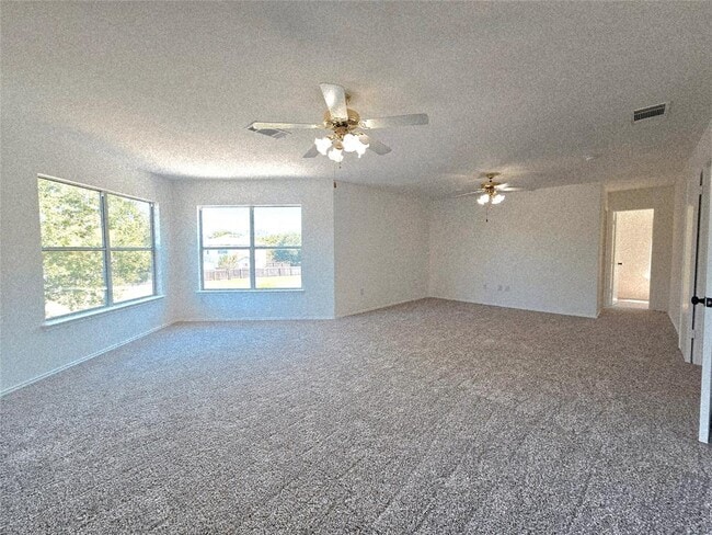 Building Photo - 1002 Keeshond Pl