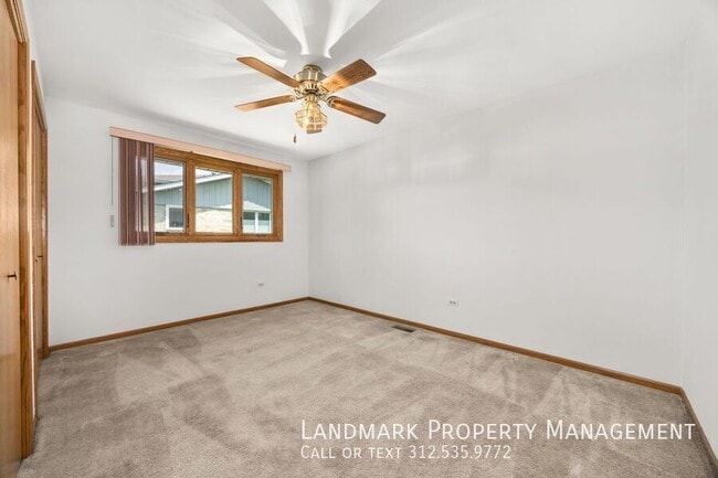 Building Photo - 14518 S Golden Oak Dr