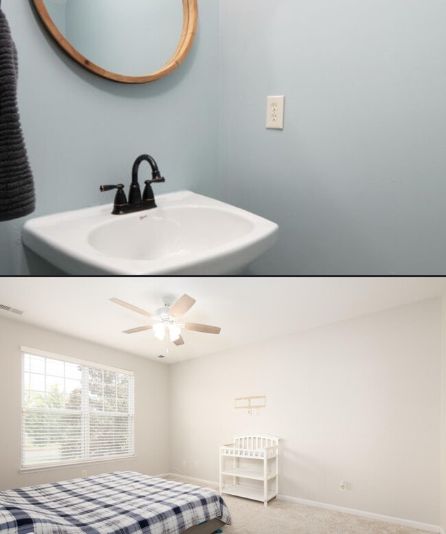 Building Photo - 178 Hays Blvd