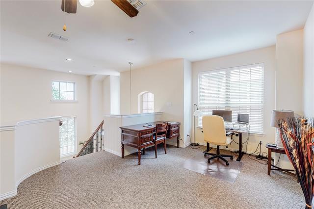 Building Photo - 8712 Iron Horse Dr
