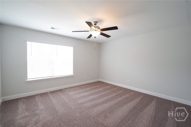 Building Photo - 145 Guana Ln